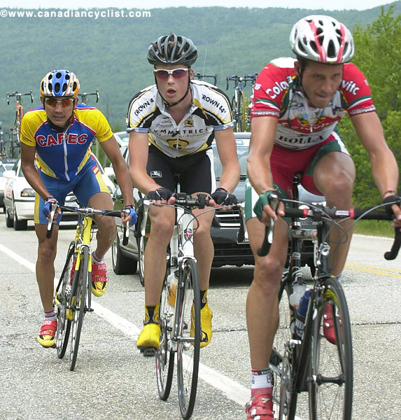 Grand Prix Cycliste de Beauce
