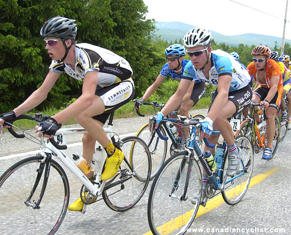 Grand Prix Cycliste de Beauce