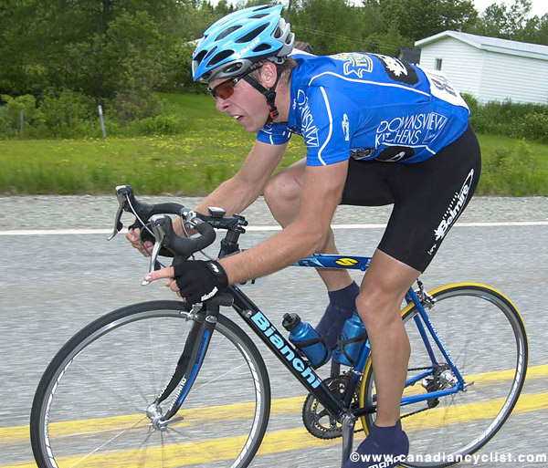 Grand Prix Cycliste de Beauce