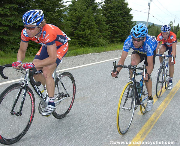 Grand Prix Cycliste de Beauce