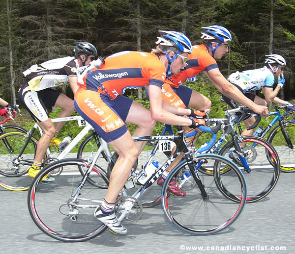 Grand Prix Cycliste de Beauce