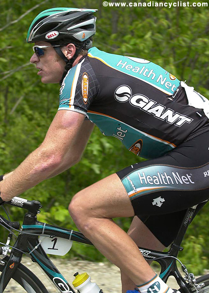 Grand Prix Cycliste de Beauce