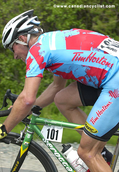 Grand Prix Cycliste de Beauce