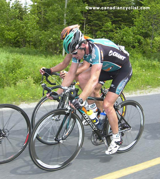 Grand Prix Cycliste de Beauce