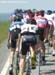 Grand Prix Cycliste de Beauce