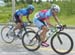 Grand Prix Cycliste de Beauce