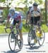 Grand Prix Cycliste de Beauce