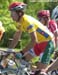 Grand Prix Cycliste de Beauce