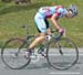 Grand Prix Cycliste de Beauce