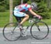 Grand Prix Cycliste de Beauce