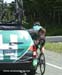 Grand Prix Cycliste de Beauce