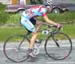 Grand Prix Cycliste de Beauce