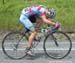 Grand Prix Cycliste de Beauce