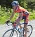 Grand Prix Cycliste de Beauce