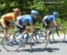 Grand Prix Cycliste de Beauce