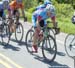 Grand Prix Cycliste de Beauce