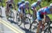 Grand Prix Cycliste de Beauce