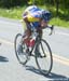 Grand Prix Cycliste de Beauce