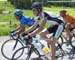 Grand Prix Cycliste de Beauce