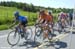 Grand Prix Cycliste de Beauce