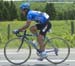 Grand Prix Cycliste de Beauce