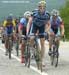 Grand Prix Cycliste de Beauce