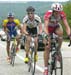 Grand Prix Cycliste de Beauce