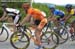 Grand Prix Cycliste de Beauce