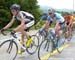 Grand Prix Cycliste de Beauce