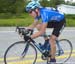 Grand Prix Cycliste de Beauce