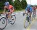 Grand Prix Cycliste de Beauce