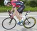 Grand Prix Cycliste de Beauce