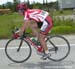 Grand Prix Cycliste de Beauce