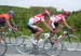 Grand Prix Cycliste de Beauce