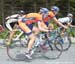 Grand Prix Cycliste de Beauce