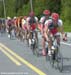 Grand Prix Cycliste de Beauce