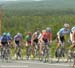 Grand Prix Cycliste de Beauce