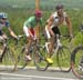 Grand Prix Cycliste de Beauce