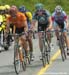 Grand Prix Cycliste de Beauce