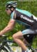 Grand Prix Cycliste de Beauce