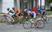Grand Prix Cycliste de Beauce