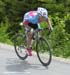 Grand Prix Cycliste de Beauce