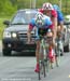 Grand Prix Cycliste de Beauce