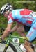 Grand Prix Cycliste de Beauce