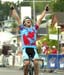 Grand Prix Cycliste de Beauce