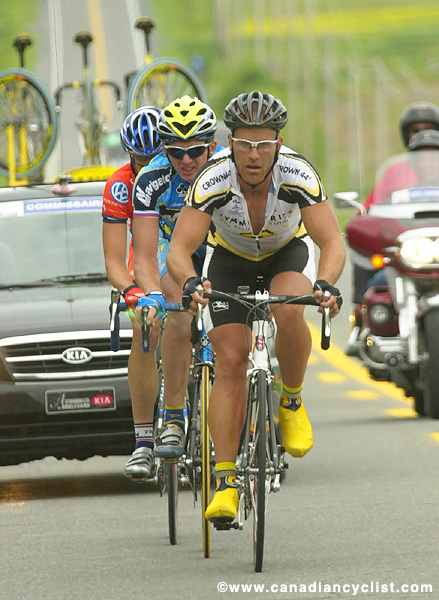 Grand Prix Cycliste de Beauce