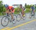 Grand Prix Cycliste de Beauce