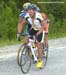 Grand Prix Cycliste de Beauce