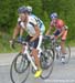 Grand Prix Cycliste de Beauce