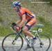Grand Prix Cycliste de Beauce